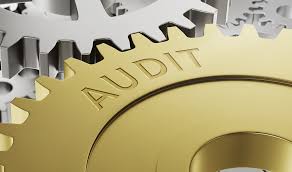 Quality Auditors