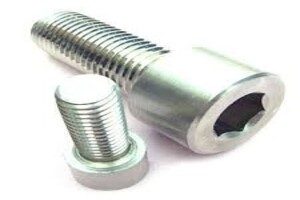 Socket_head_cap_bolt_300x200